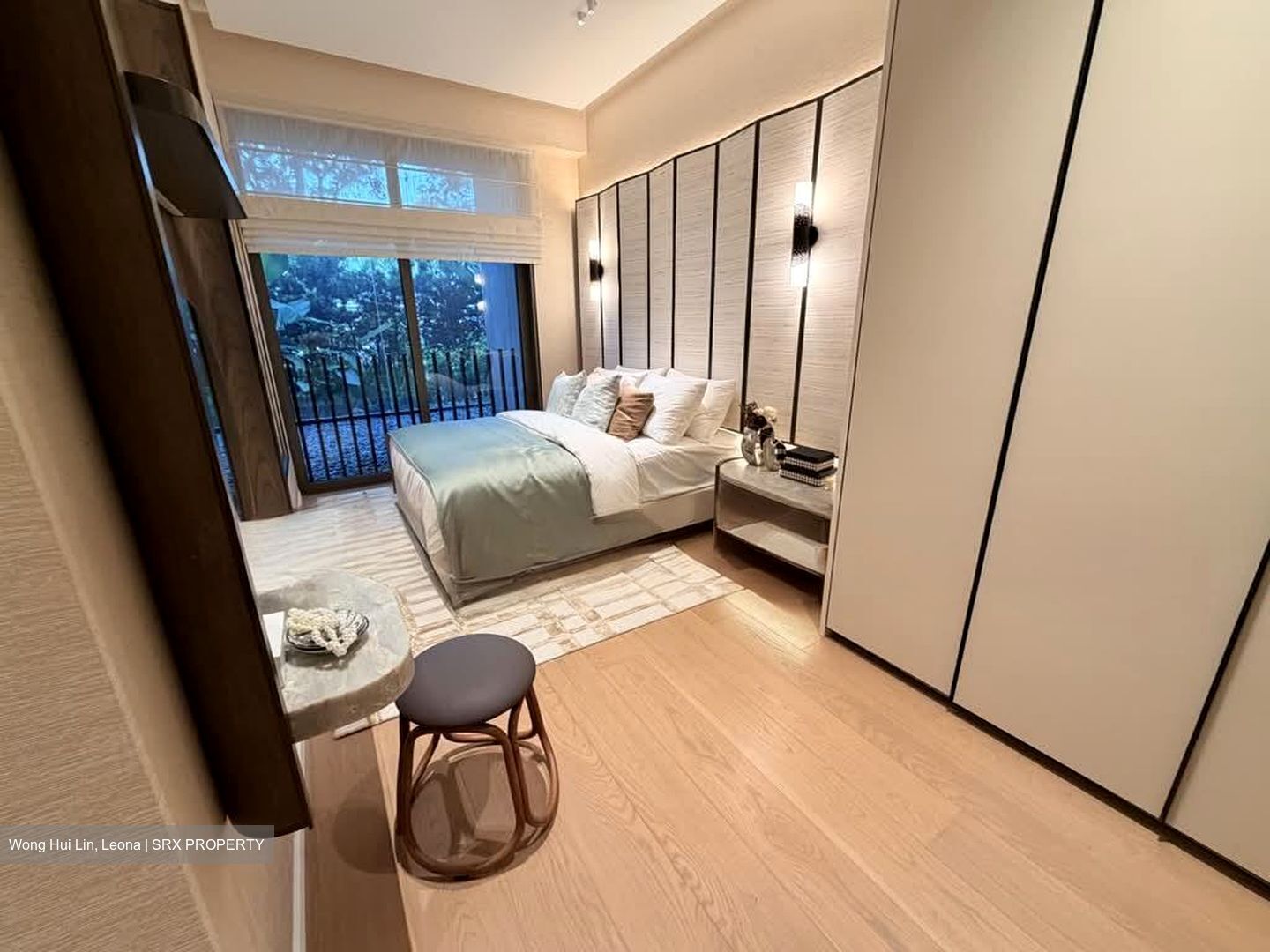 Aurea (D7), Apartment #585590321